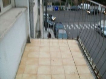 Trilocale studenti con balcone Lecce - Altre fotografie