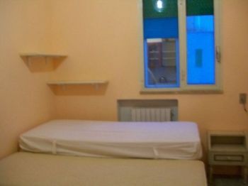 Trilocale studenti con balcone Lecce - Altre fotografie