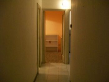 Trilocale studenti con balcone Lecce - Altre fotografie