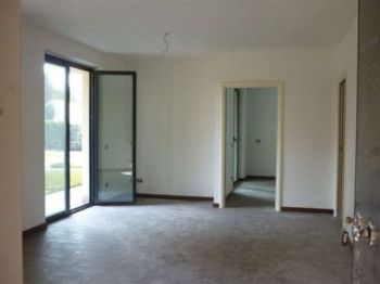 Trilocale nuova costruzione con balcone - Altre fotografie