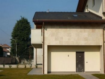 Trilocale nuova costruzione con balcone - Altre fotografie