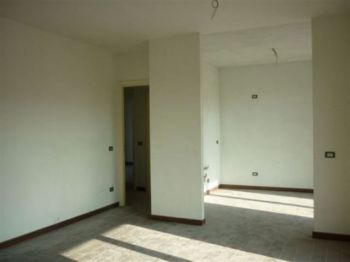 Trilocale nuova costruzione con balcone - Altre fotografie