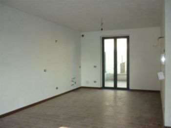 Trilocale nuova costruzione con balcone - Altre fotografie