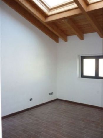 Trilocale nuova costruzione con balcone - Altre fotografie