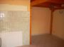 Casa Scampia