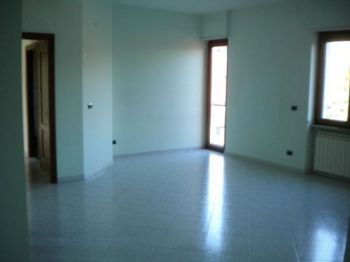 Appartamento affitto Napoli - Altre fotografie