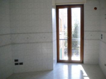 Casa con balcone Pianura - Altre fotografie