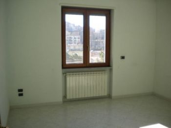 Casa con balcone Pianura - Altre fotografie