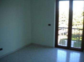 Casa con balcone Pianura - Altre fotografie