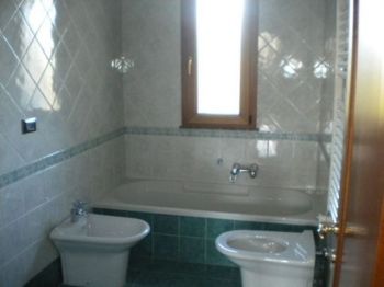 Casa con balcone Pianura - Altre fotografie