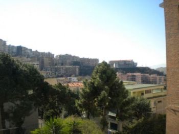 Casa con balcone Pianura - Altre fotografie
