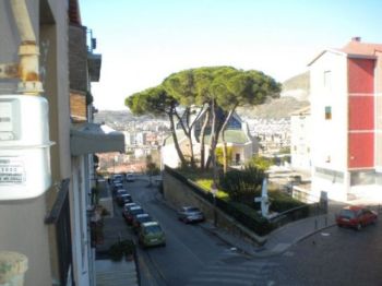 Casa con balcone Pianura - Altre fotografie