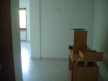 Casa con balcone Pianura - Altre fotografie