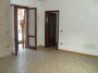 Appartamento con balcone Giugliano In Campania