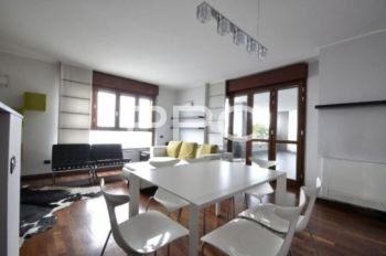 Appartamento affitto Milano - Altre fotografie