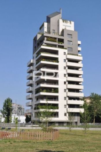 Casa arredata con terrazzo Fiera, firenze, sempione, paolo sarpi/arena - Altre fotografie