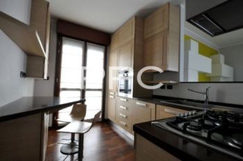 Casa arredata con terrazzo Fiera, firenze, sempione, paolo sarpi/arena - Altre fotografie