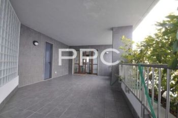 Casa arredata con terrazzo Fiera, firenze, sempione, paolo sarpi/arena - Altre fotografie