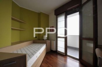 Casa arredata con terrazzo Fiera, firenze, sempione, paolo sarpi/arena - Altre fotografie