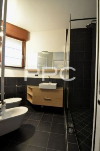 Casa arredata con terrazzo Fiera, firenze, sempione, paolo sarpi/arena - Altre fotografie