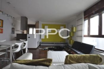 Casa arredata con terrazzo Fiera, firenze, sempione, paolo sarpi/arena - Altre fotografie