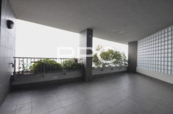 Casa arredata con terrazzo Fiera, firenze, sempione, paolo sarpi/arena - Altre fotografie