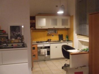Appartamento affitto Milano - Altre fotografie