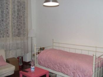 Casa studenti V giornate, xxii marzo, porta romana - Altre fotografie