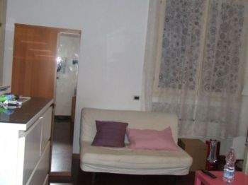 Casa studenti V giornate, xxii marzo, porta romana - Altre fotografie