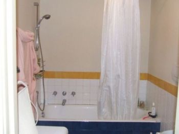 Casa studenti V giornate, xxii marzo, porta romana - Altre fotografie