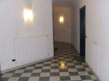 Casa studenti V giornate, xxii marzo, porta romana - Altre fotografie