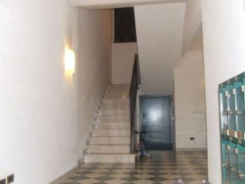 Casa studenti V giornate, xxii marzo, porta romana - Altre fotografie