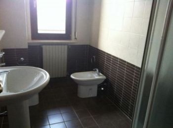 Casa con garage e terrazzo Nuvolento - Altre fotografie