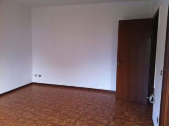 Casa con garage e terrazzo Nuvolento - Altre fotografie