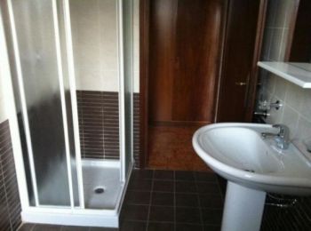 Casa con garage e terrazzo Nuvolento - Altre fotografie