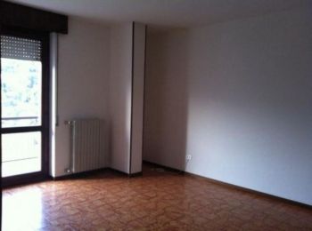 Casa con garage e terrazzo Nuvolento - Altre fotografie