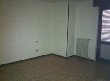 Casa con garage e terrazzo Nuvolento - Altre fotografie