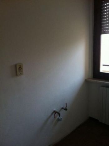 Casa con garage e terrazzo Nuvolento - Altre fotografie