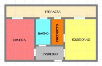 Casa con garage e terrazzo Nuvolento - Altre fotografie