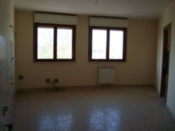 Appartamento affitto Roma - Altre fotografie