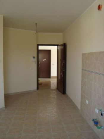 Casa Infernetto, axa, casal palocco, madonnetta a roma - Altre fotografie