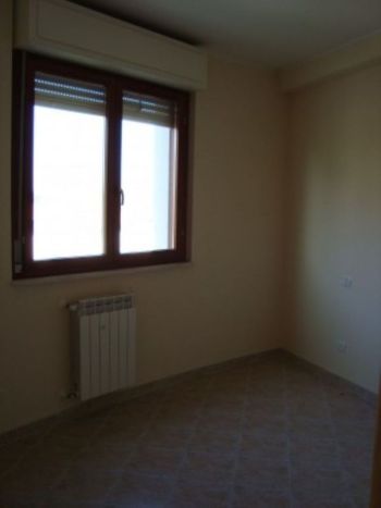 Casa Infernetto, axa, casal palocco, madonnetta a roma - Altre fotografie