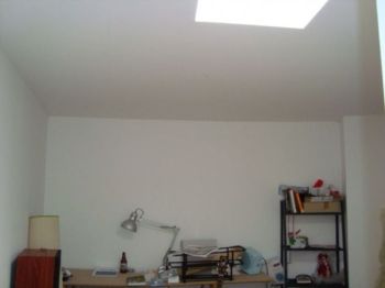 Casa Infernetto, axa, casal palocco, madonnetta a roma - Altre fotografie