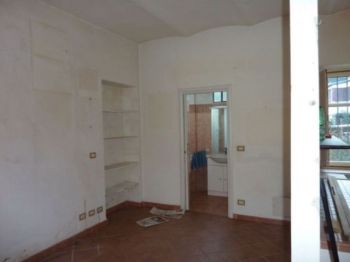 Casa con giardino Precollina, collina - Altre fotografie