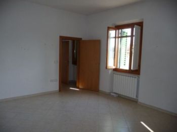 Trilocale San Giovanni Valdarno - Altre fotografie
