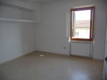 Trilocale San Giovanni Valdarno - Altre fotografie