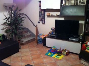 Appartamento affitto Firenze - Altre fotografie
