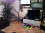 Casa con aria condizionata Rifredi