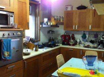 Casa con aria condizionata Rifredi - Altre fotografie