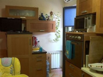 Casa con aria condizionata Rifredi - Altre fotografie